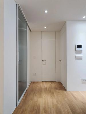 사전 공사 이미지 1