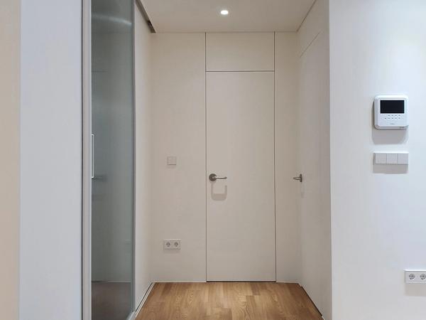 금강수목원아파트 21