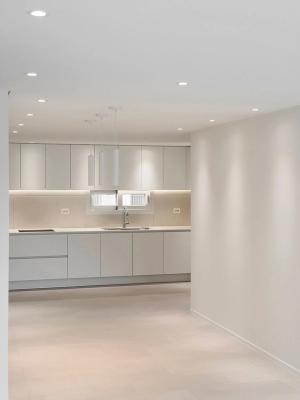 문제 분석 이미지 4