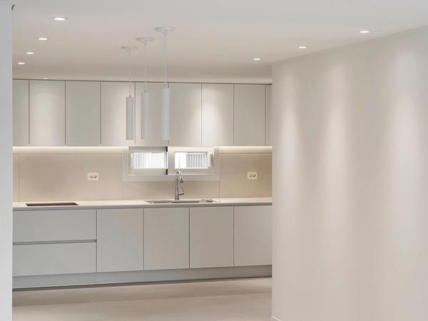 방배래미안아파트 9