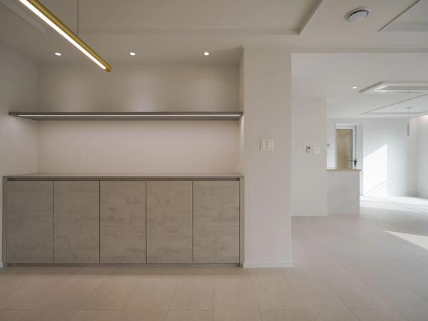 청담래미안로이뷰아파트 29