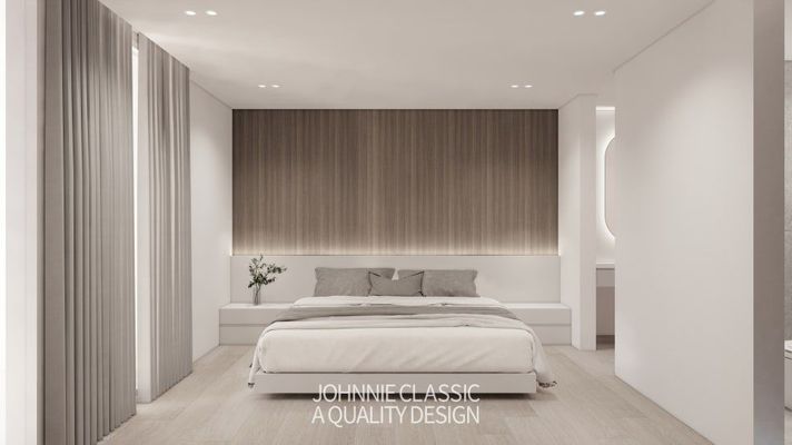 추천 스타일 이미지 3