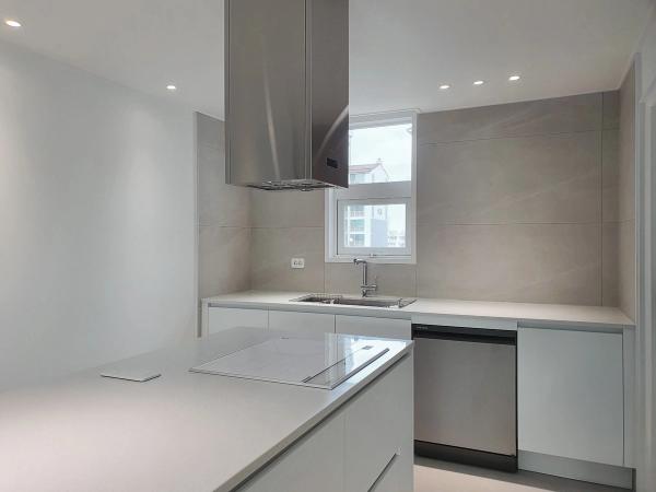 중동대림아파트 32