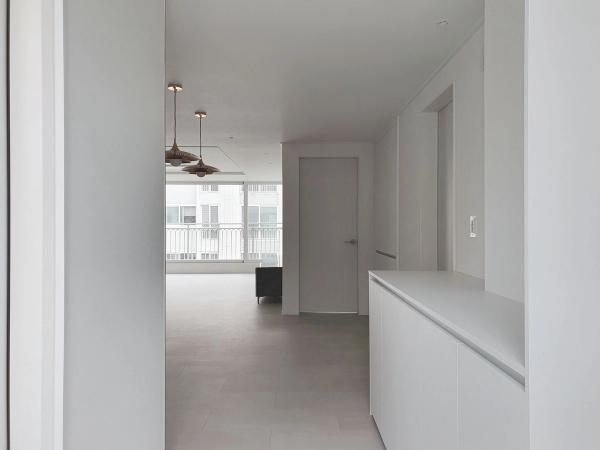 금강수목원아파트 37