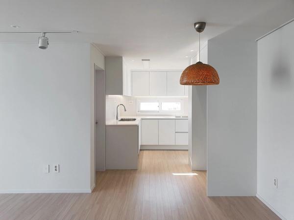 신트리3단지아파트 50