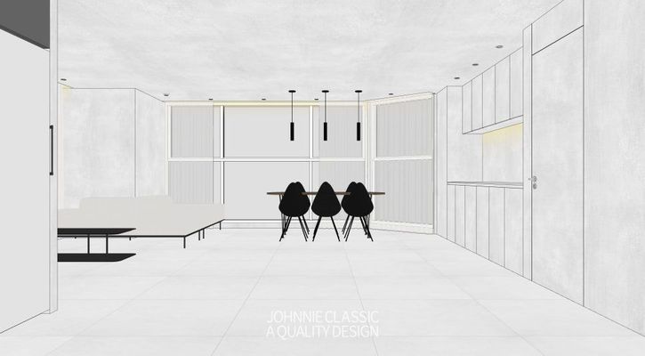 추천 스타일 이미지 5