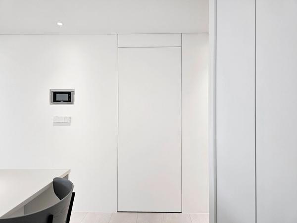 방배래미안타워아파트 22