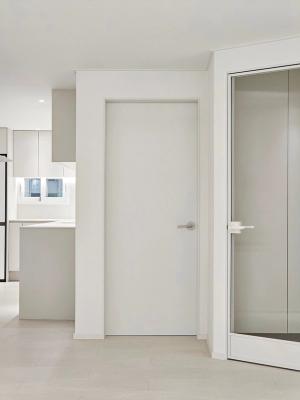 문제 분석 이미지 4