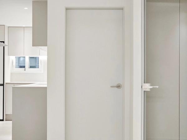 목동삼성아파트 14