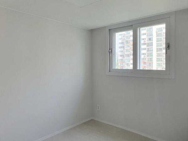 목동12단지아파트 31