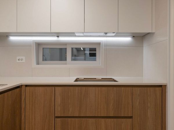 삼성래미안공덕2차아파트 9