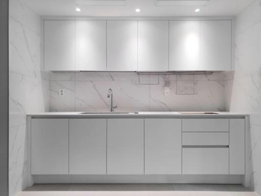 개선 방향 이미지 1