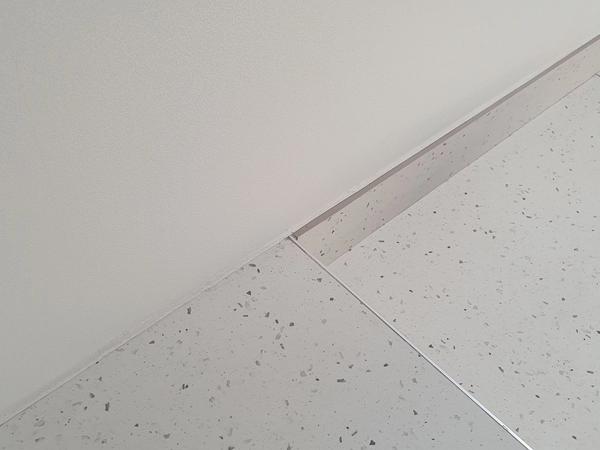 미리내마을롯데아파트 48