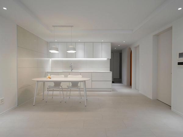 위례자이앤센트럴자이 아파트 1