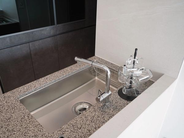 목동현대하이페리온2차 아파트 18