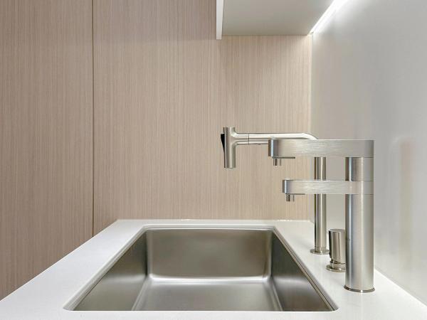 신정롯데캐슬아파트 23