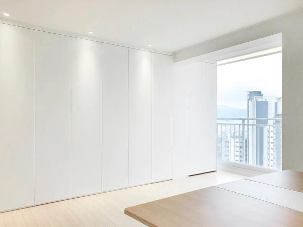 도덕파크타운2단지아파트 31