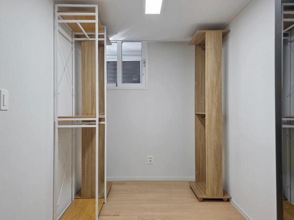 방배현대홈타운2차아파트 55