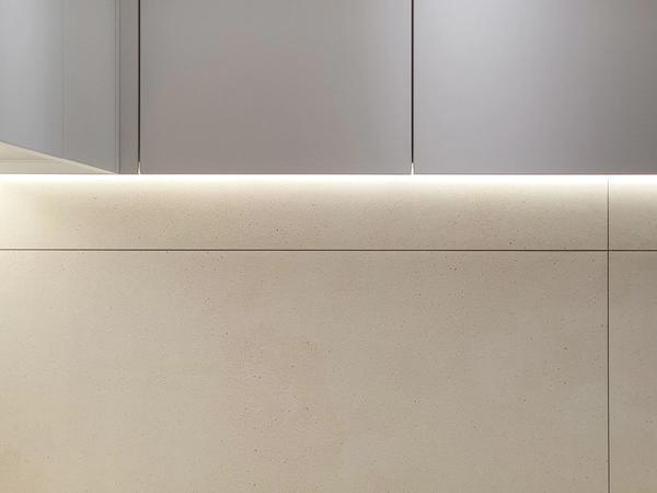 금강수목원아파트 53