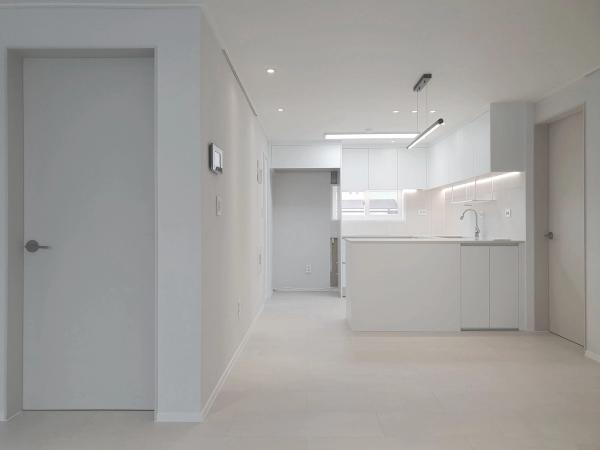 안양삼성래미안아파트 3