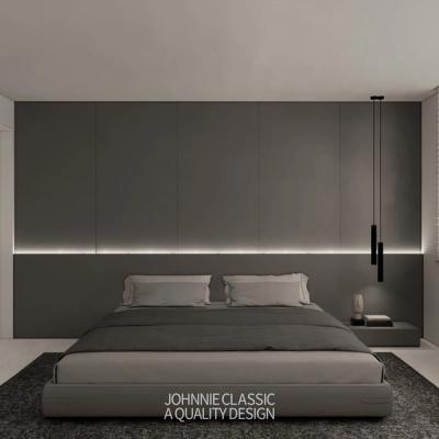 기존 분석 이미지 2