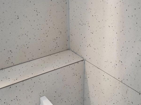 목동신시가지11단지아파트 32