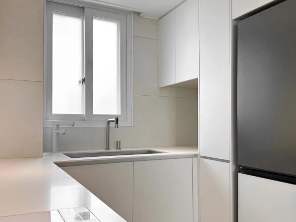 목동12단지아파트 14