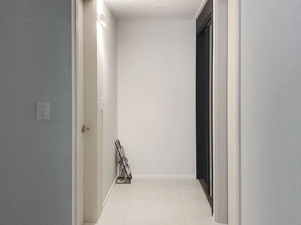 청라푸르지오아파트 48