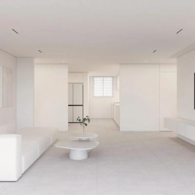 개선 방향 이미지 2