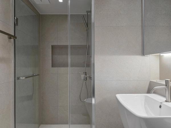 역삼래미안아파트 52