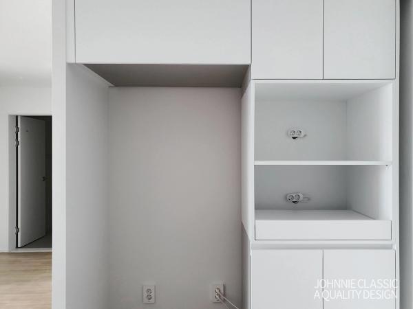 목동신시가지11단지아파트 23