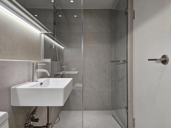 역삼푸르지오아파트 26