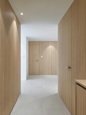 문제 분석 이미지 1