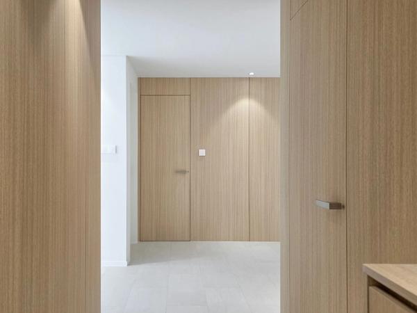 일원가람아파트 11