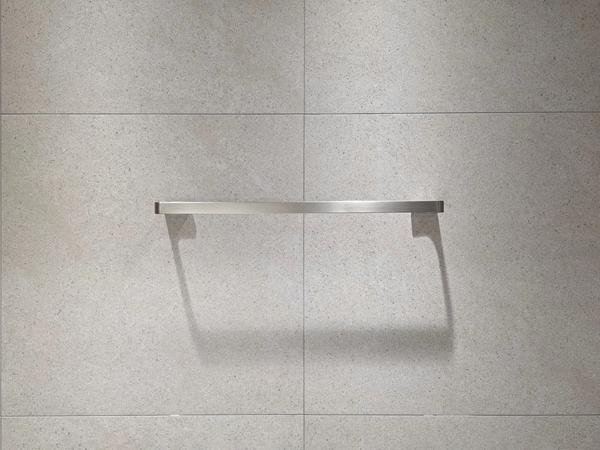 역삼푸르지오아파트 54