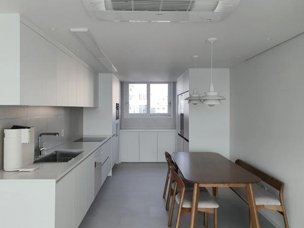 강서힐스테이트아파트 52