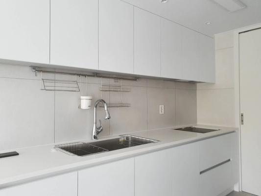 추천 스타일 이미지 5