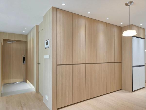 강변건영아파트 24