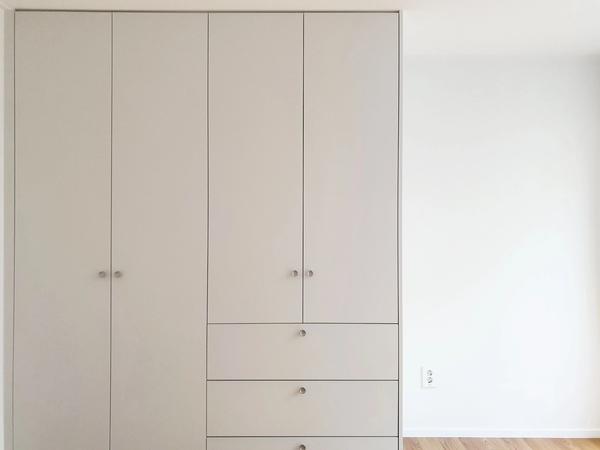 금강수목원아파트 51