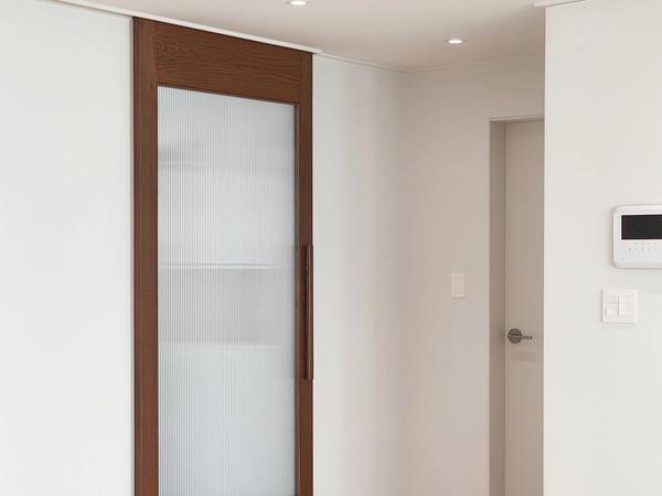 금강수목원아파트 29