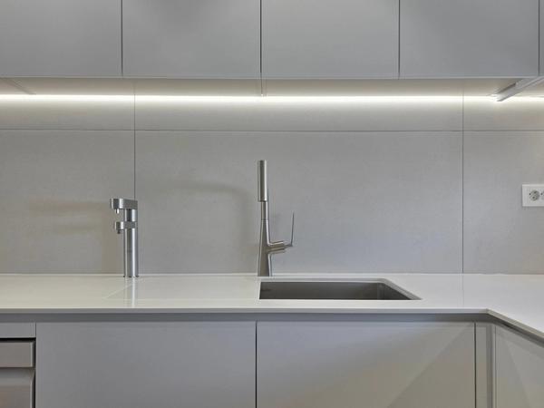 방배현대홈타운2차아파트 28