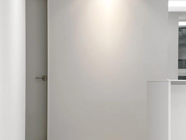 목동현대하이페리온II아파트 29