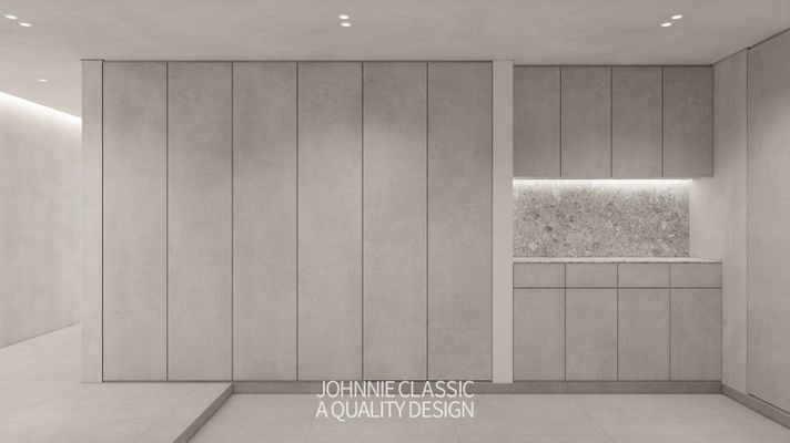 추천 스타일 이미지 3