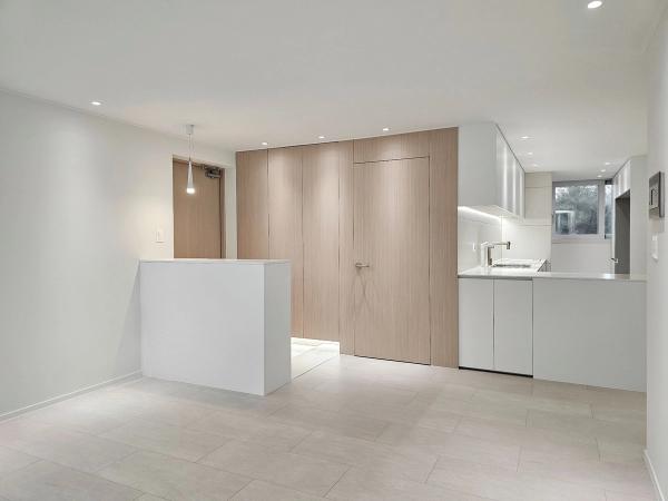 역삼푸르지오아파트 10