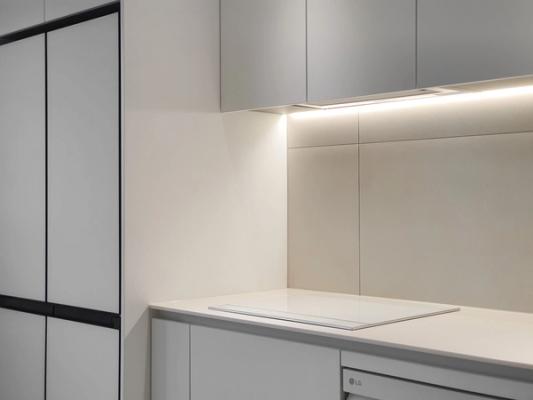 문제 분석 이미지 5