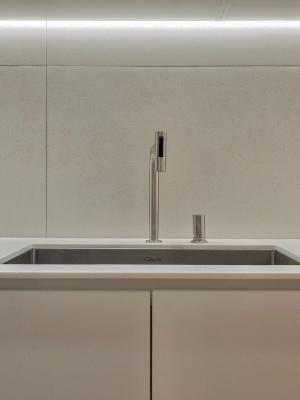 문제 분석 이미지 2