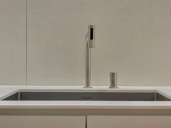 선릉LG에클라트A오피스텔 12