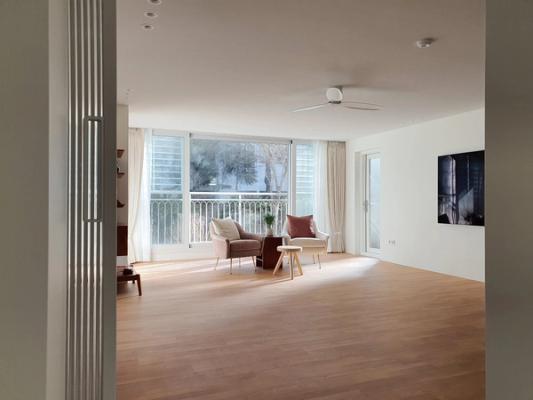 문제 분석 이미지 4