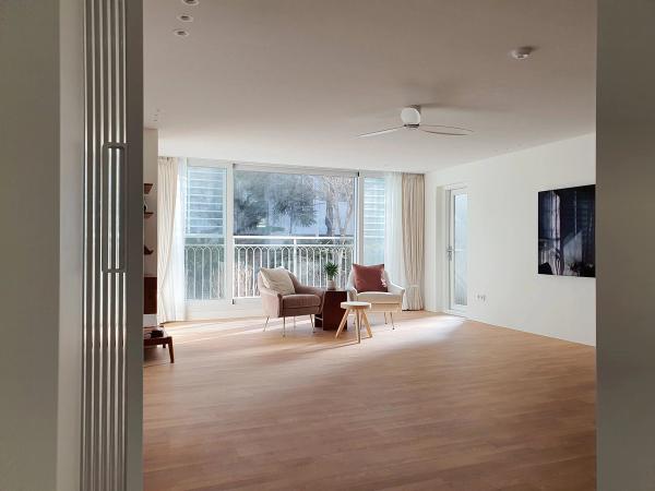 금강수목원아파트 14