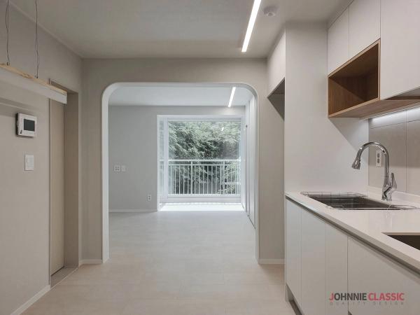 도덕파크타운2단지아파트 61